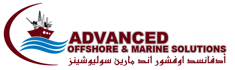 Advanced Offshore & Marine Solutions