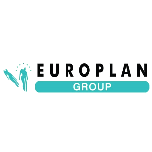 Europlan Group