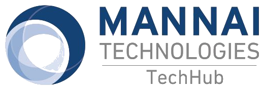 Mannai Technologies TechHub