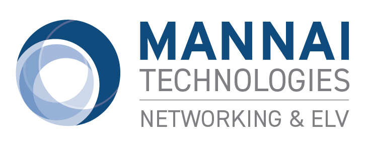 Mannai Technologies