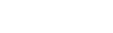 Manweir WLL