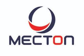 Metcon