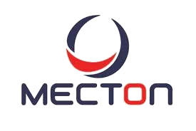 Metcon
