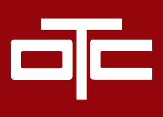 Oriental Trading