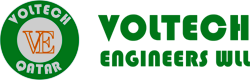 Voltech Qatar
