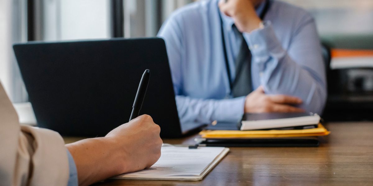 Change Order vs Variation vs Compensation Event: A Contractor's Plain-English Guide