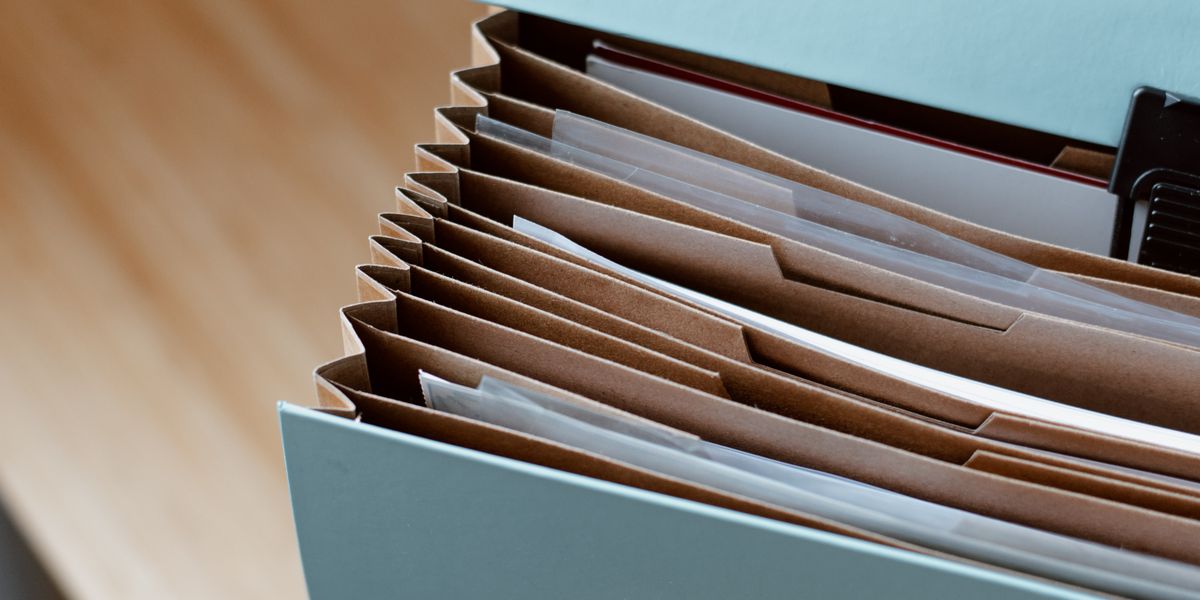 The Contemporaneous Records That Make or Break a Delay Claim