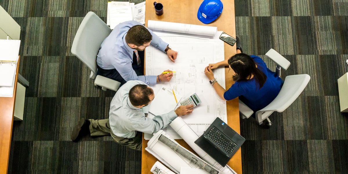 Disruption vs Delay: Claiming for Lost Productivity