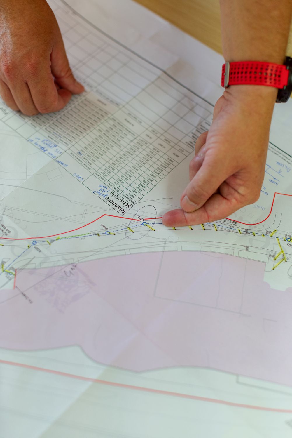 FIDIC 2017 vs. FIDIC 1999: What Contractors Need to Know