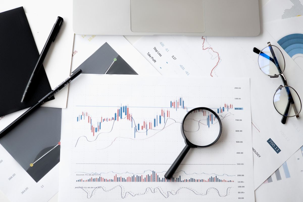 The Revenue You Do Not Know You Are Losing: Why 'No Challenges' Is the Most Expensive Assumption