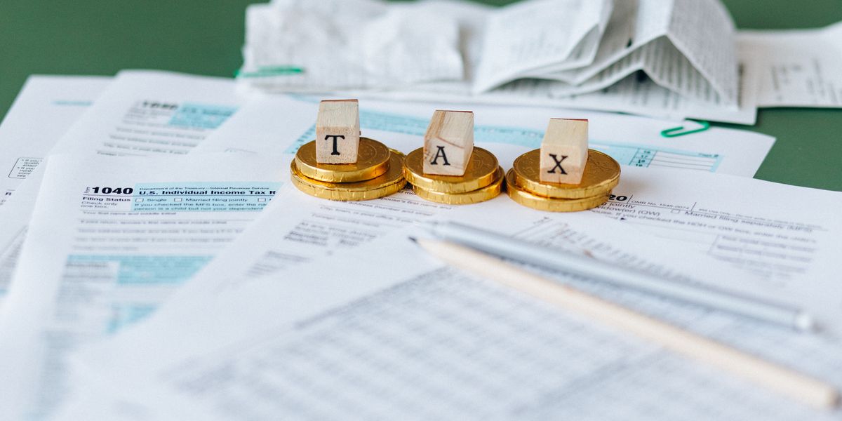 Interim Payment Certificates Explained: The Monthly Valuation Cycle Every Contractor Should Master