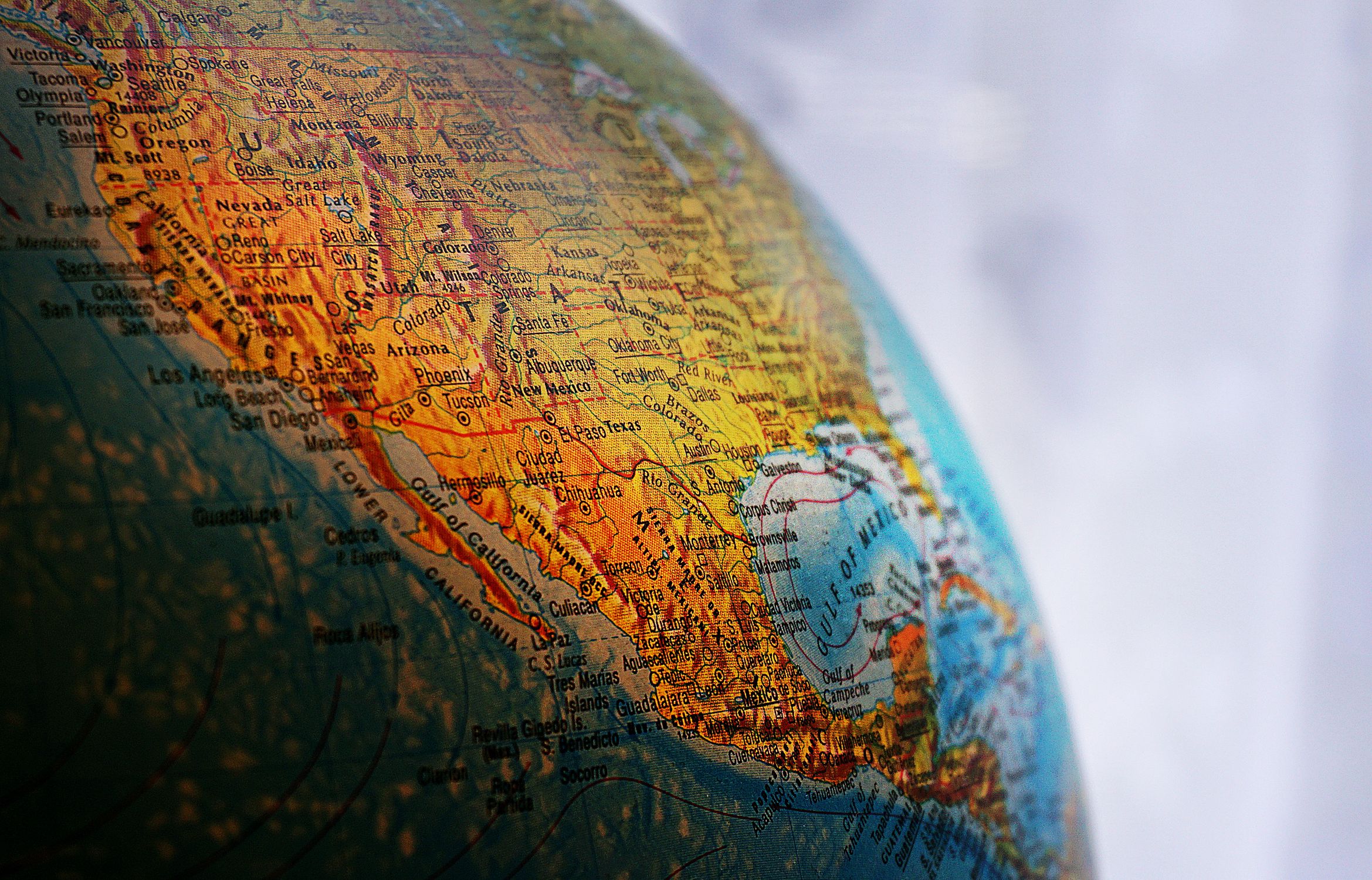 How One Latin Phrase Still Shapes Global Business