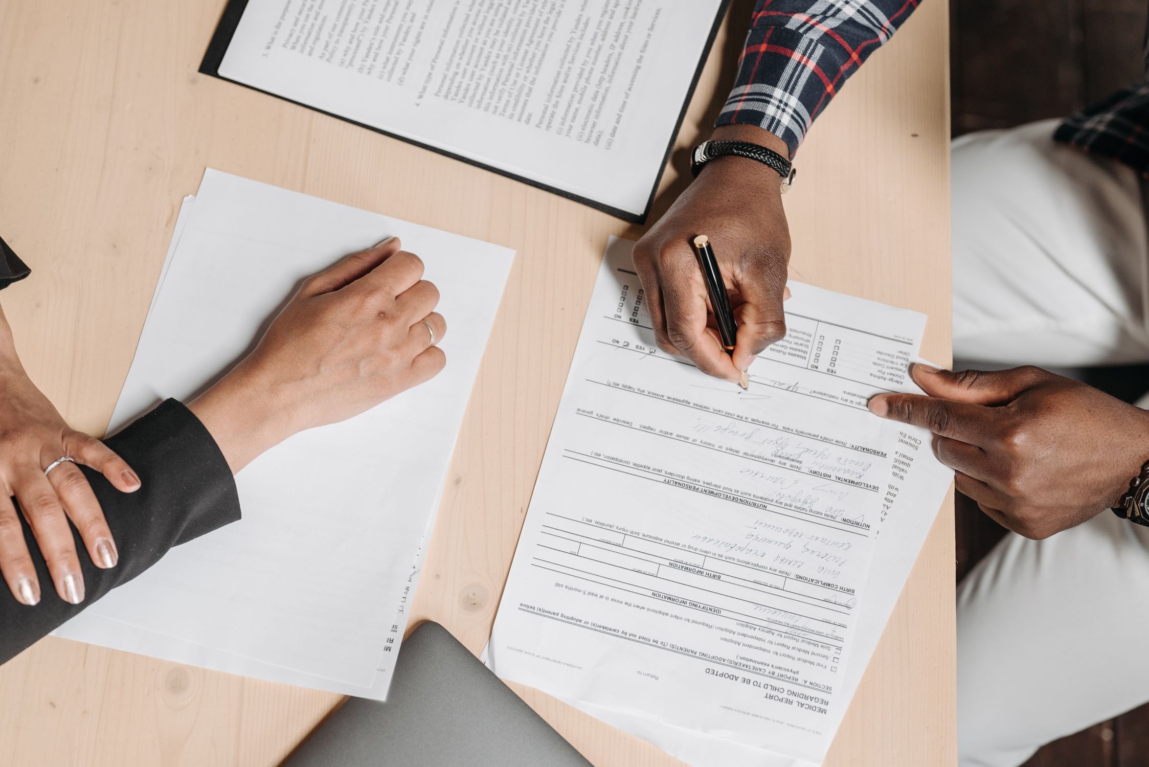 Why 80% of LD Claims Originate in Administration, Not Drafting