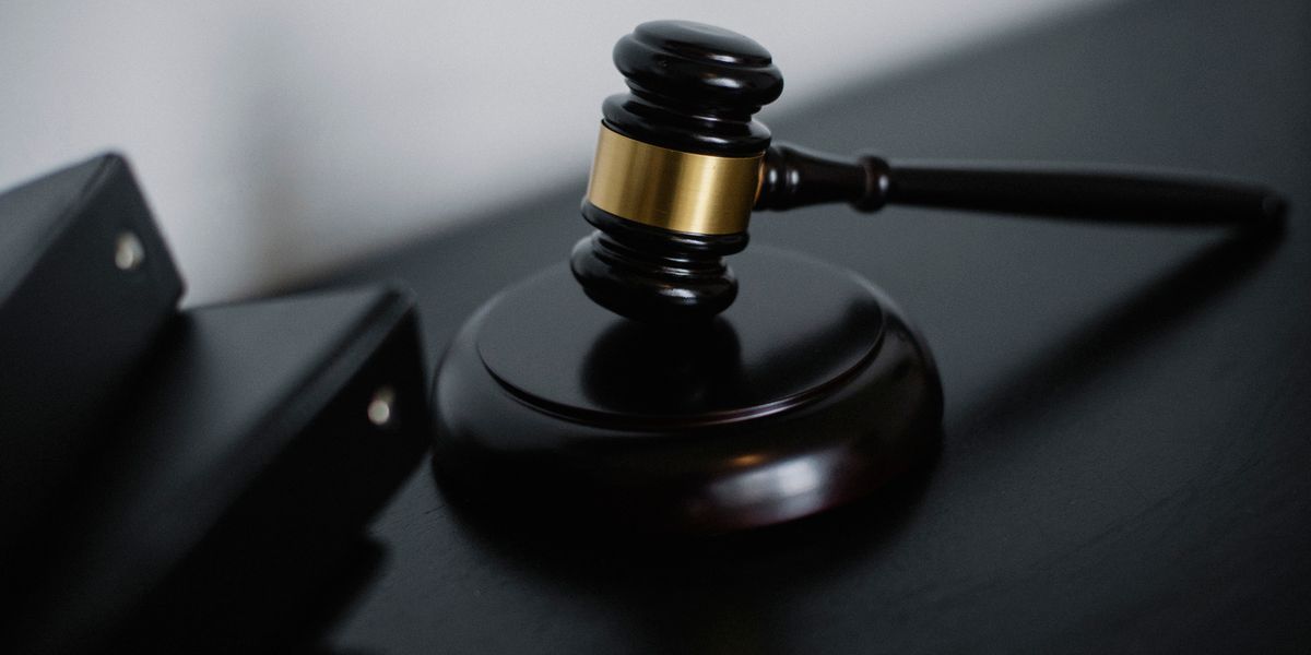NEC3 vs NEC4: The Differences That Matter to Contractors