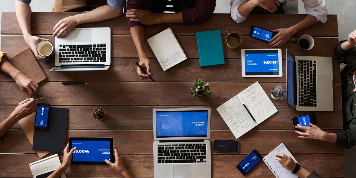What Does Outsourced Contract Administration Cost - and What's the ROI?