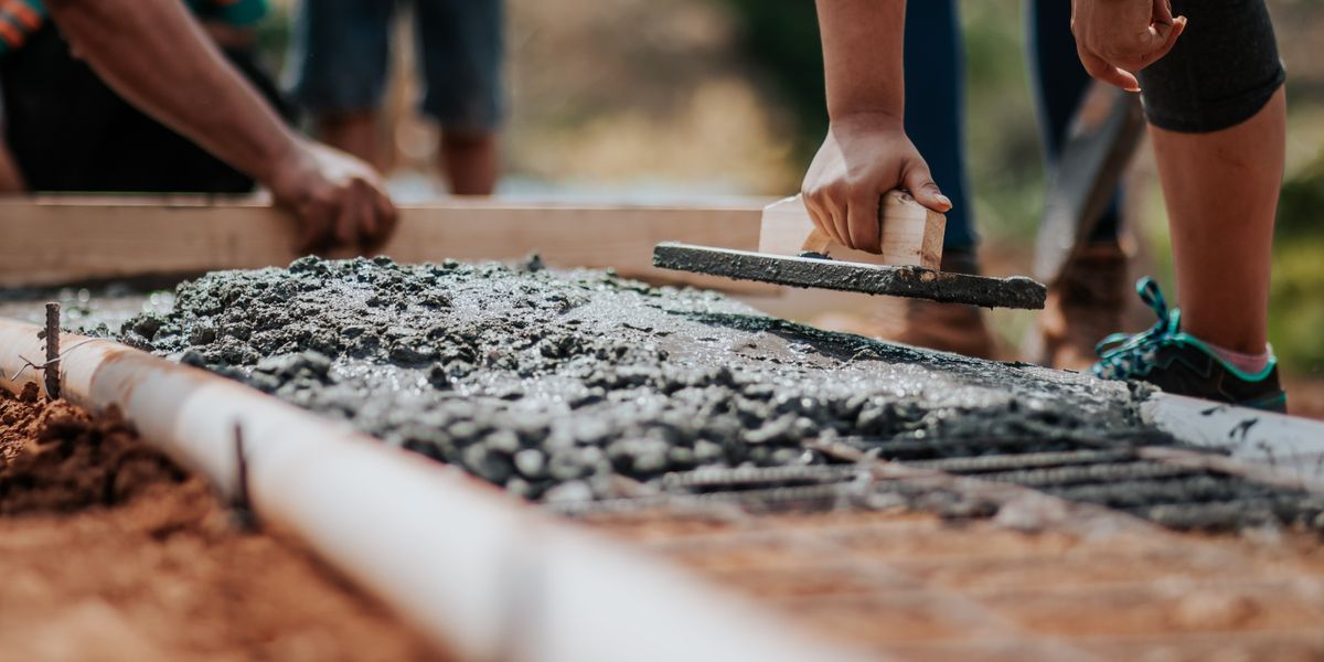 What Is a Prolongation Claim - and What Actually Qualifies?