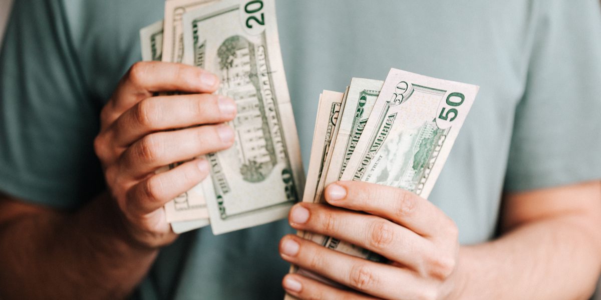 Retention: How Holdback Works and How to Actually Get It Back