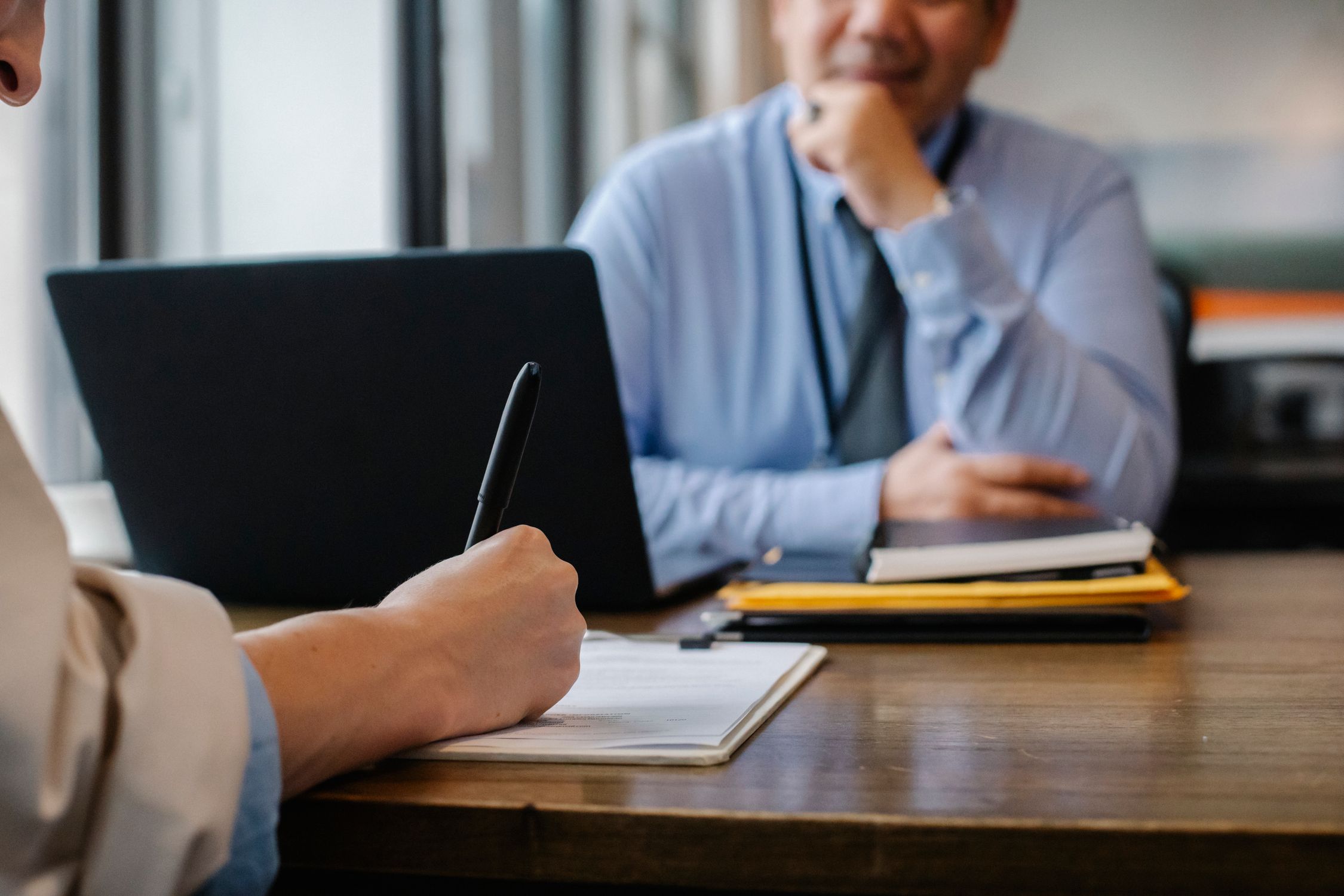 How to Issue a Compliant Termination Notice Under FIDIC
