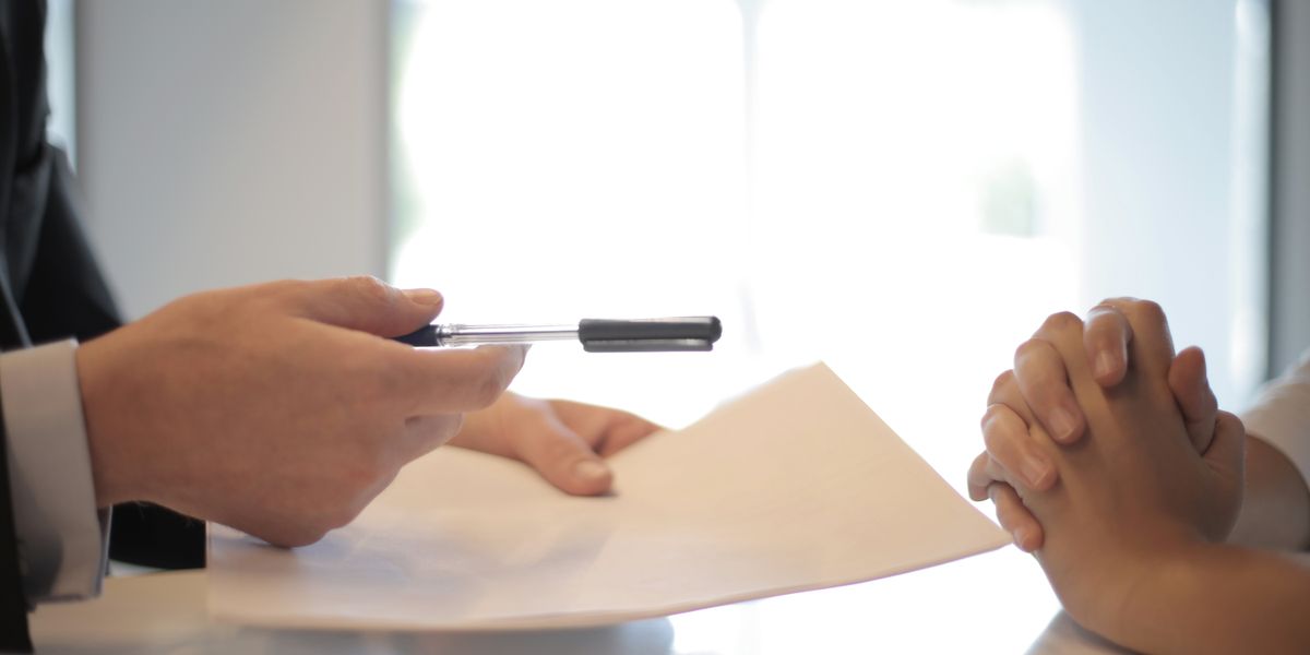 Preventing Disputes Over Variation Valuation Before They Start