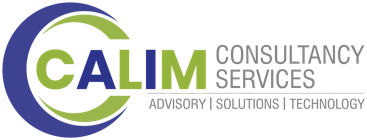 CALIM Consultancy Services