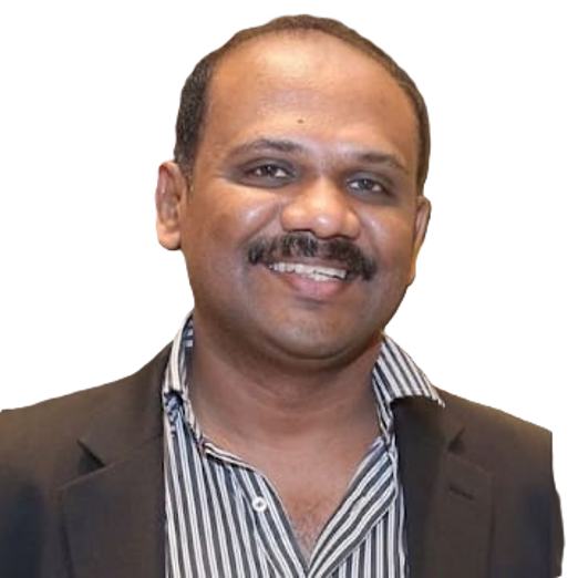 Adv. Jayakumar Madapattu